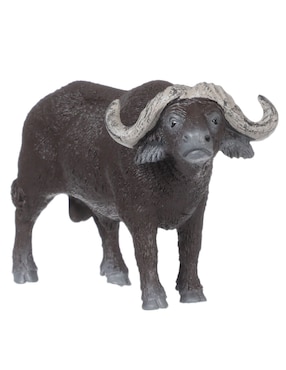 Figura de búfalo Schleich