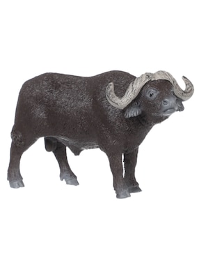 Figura de búfalo Schleich