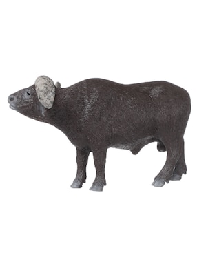 Figura de búfalo Schleich