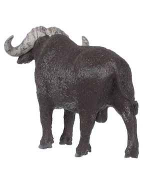 Figura de búfalo Schleich