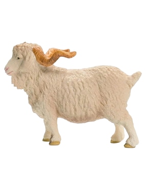 Figura de cabra Schleich