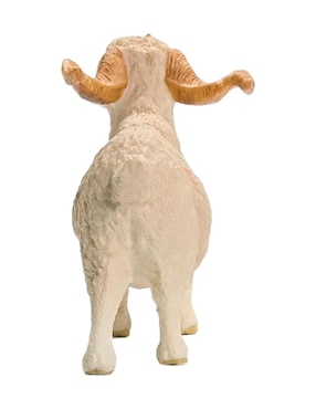 Figura de cabra Schleich