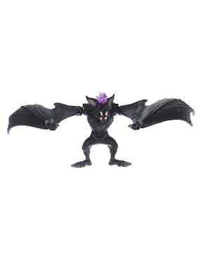 Figura de murciélago de sombra Schleich
