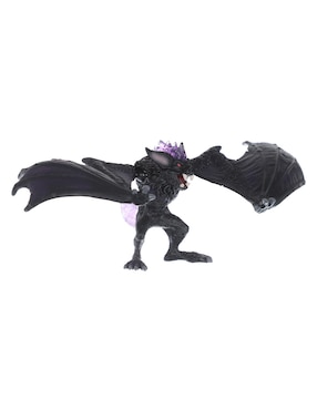 Figura de murciélago de sombra Schleich