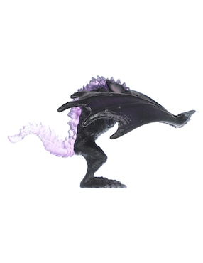 Figura de murciélago de sombra Schleich