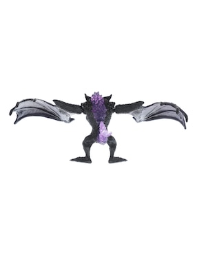 Figura de murciélago de sombra Schleich