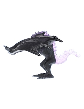 Figura de murciélago de sombra Schleich