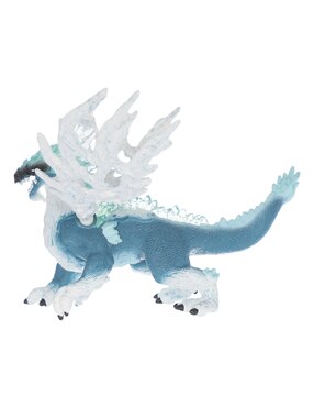 Figura de animales Eldrador Schleich