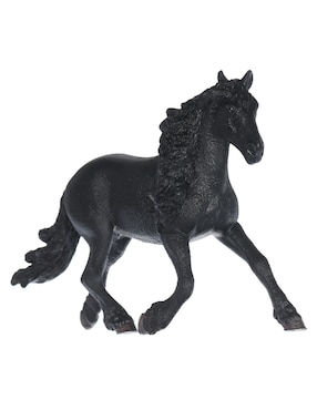 Figura De Caballo Schleich