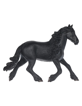 Figura de caballo Schleich