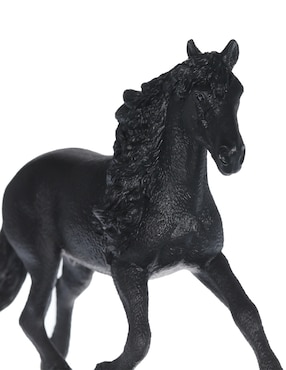 Figura de caballo Schleich