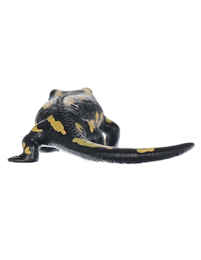 Figura de salamandra de fuego Schleich