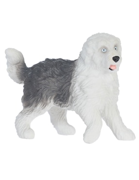 Figura de bobtail Schleich