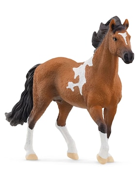 Figura De Caballo Schleich