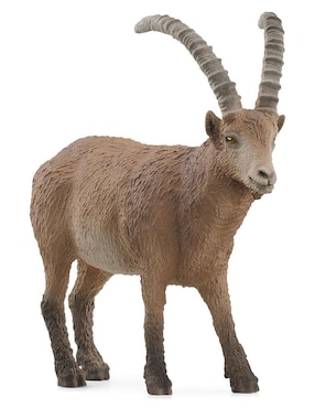 Figura de cabra Schleich