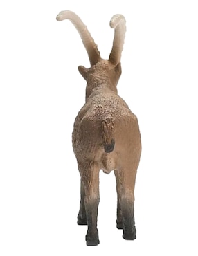 Figura de cabra Schleich