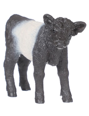 Figura de becerro Schleich