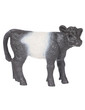 Figura de becerro Schleich