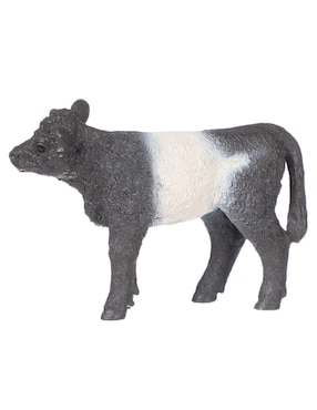 Figura de becerro Schleich