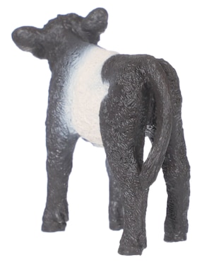 Figura de becerro Schleich