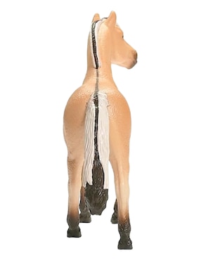 Figura de caballo Schleich