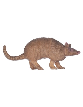 Figura de armadillo Schleich