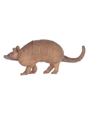 Figura de armadillo Schleich