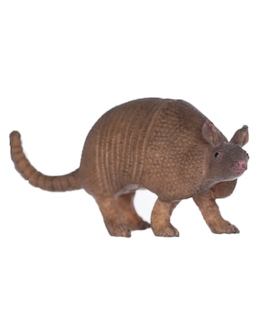 Figura de armadillo Schleich