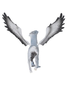 Figura de acción Harry Potter Buckbeak Schleich