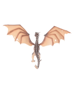 Figura Harry Potter Schleich de Hungarian Horntail