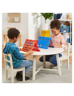 ¿Adivina quién? Hasbro Gaming