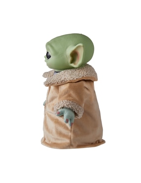 Peluche de Grogu Mattel de 30.48 cm