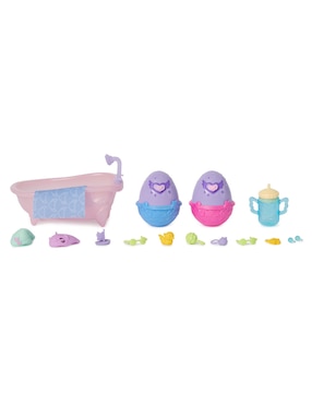 Figura sorpresa Hatchimals Alive! Hatchimals sorpresa Spin Master