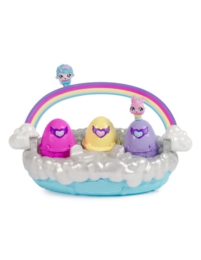 Figura Sorpresa Hatchimals Spin Master