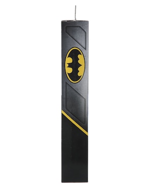 Figura de acción DC Batman collectors Dc Comics