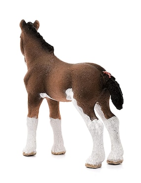 Figura de caballo Schleich