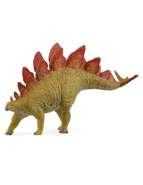 Figura de dinosaurio Schleich