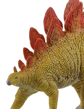 Figura de dinosaurio Schleich
