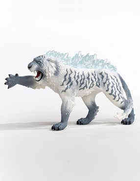Figura de tigre Schleich
