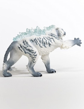 Figura de tigre Schleich
