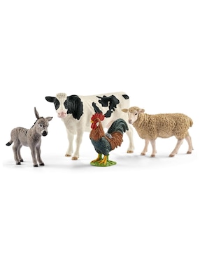 Figura Schleich