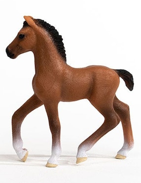 Figura de caballo Schleich