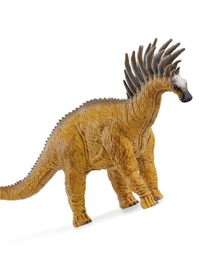 Figura de dinosaurio Schleich