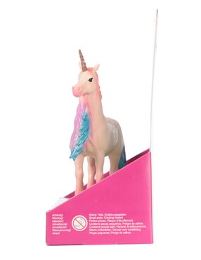 Figura de unicornio Schleich