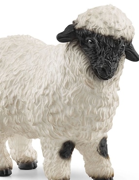 Figura de borrego Schleich