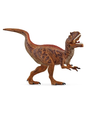 Figura de dinosaurio Schleich