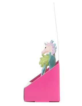 Figura de unicornio Schleich