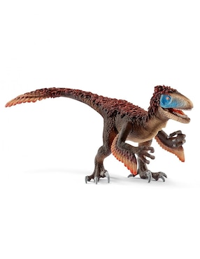 Figura De Dinosaurio Schleich