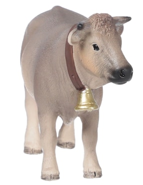 Figura de vaca Schleich