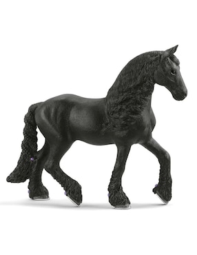 Figura De Caballo Schleich